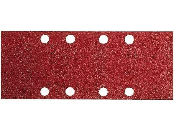 Bosch C430, 10 kpl, 93 mm, 186 mm