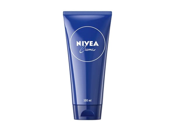 NIVEA Hudkrem 100,0 ml