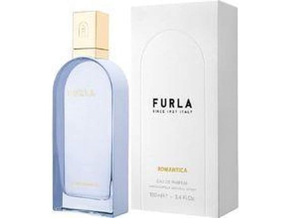FURLA Romantica Eau de Parfum 30ml
