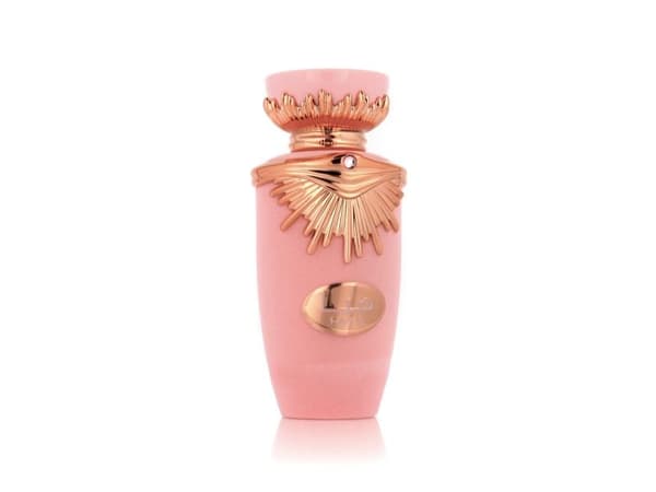 Lattafa Haya Eau de Parfum 100 ml (dame)