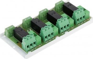 Pulsar RELAY MODUULI AWZ-626 PULSAR Pulsar