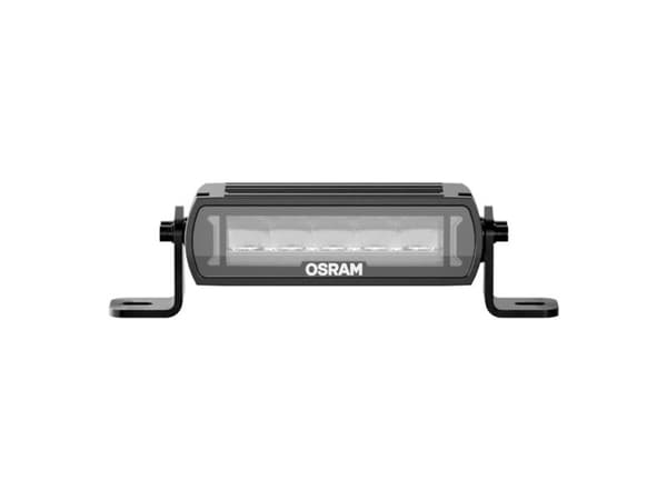 Osram 146792, Halogen