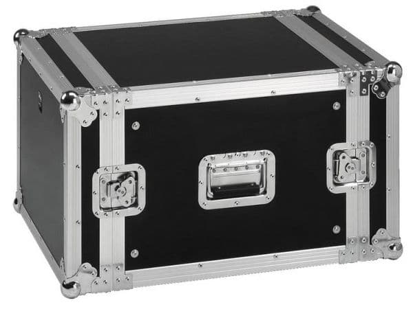 Brödrost 750 W MAESTRO MR-708