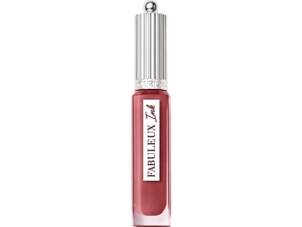 BOURJOIS Paris - Fabulous - 3,5 ml