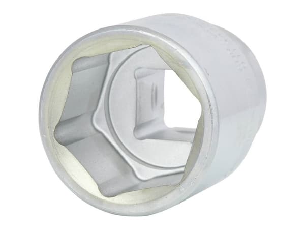 Hode 3/4" 36mm CLASSIC, KS Tools