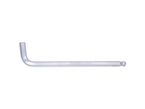 KS Tools vinkelskrujern 19 mm