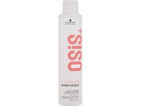 Schwarzkopf Professional - Osis+ - 300ml