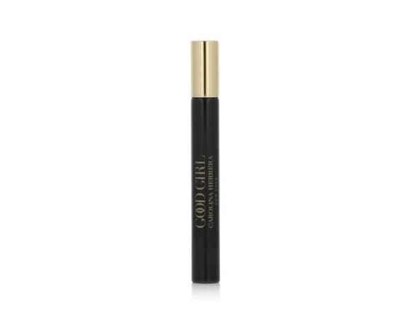 Good Girl Rollerball (B, 10 ml)