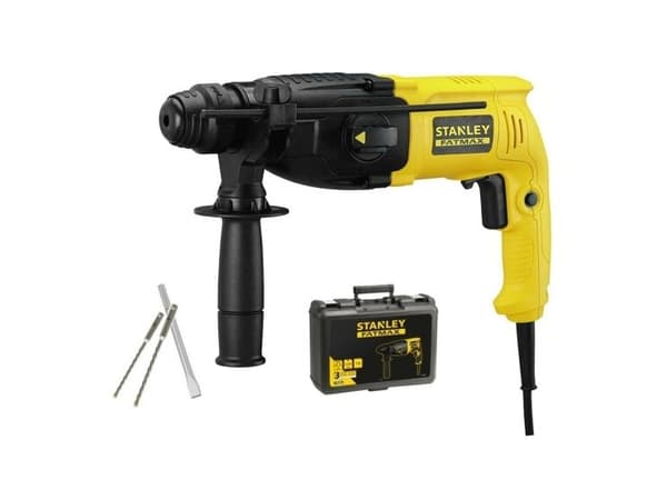 Stanley 001053610