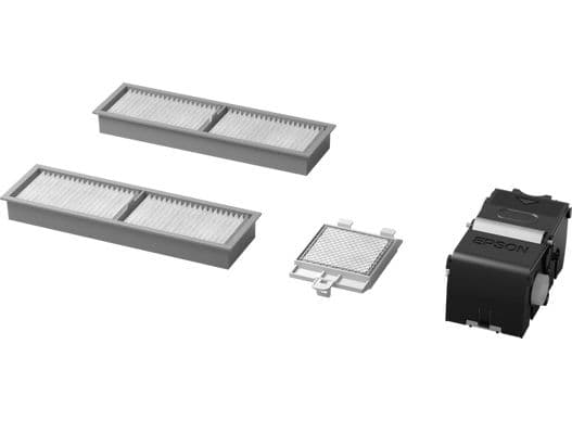 Epson - Underhållssats