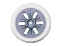 Bosch SLIBETAL LAYER EX Ø125MM MELLOW