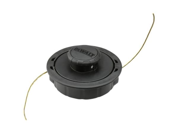 Dewalt DT20656-QZ Varakela