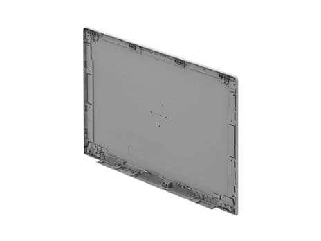HP P36397-001, Skjermdeksel, HP