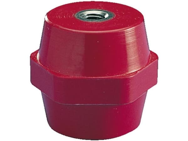 Rittal SV 3032.000, Polyesteri, Punainen