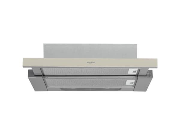 Whirlpool AKR 750 G SD hette