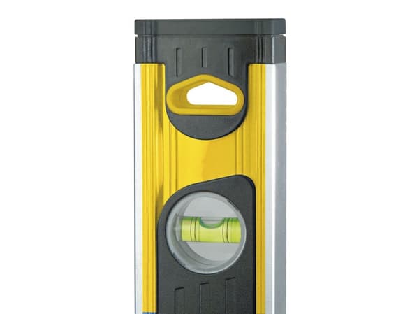 Stanley spirit level with electronic FatMax reading 60cm (42-065)
