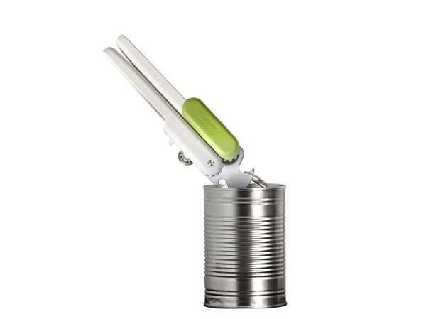 Joseph Joseph Pivot 3-i-1 boksåpner