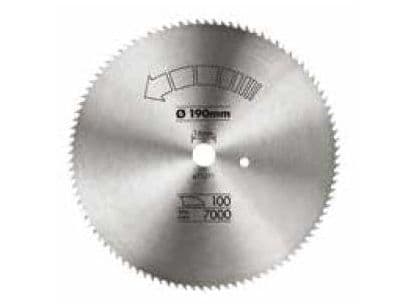 Stanley STA10165-XJ, 16 cm, 2 cm, 1 styck