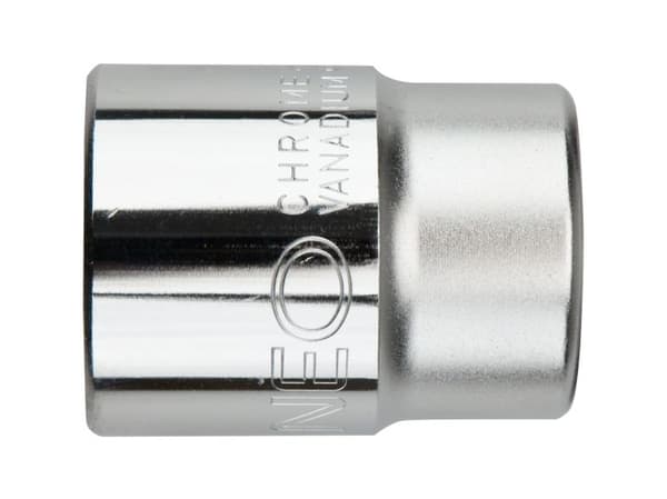 Sekskantpipe Neo 3/4", 55 mm