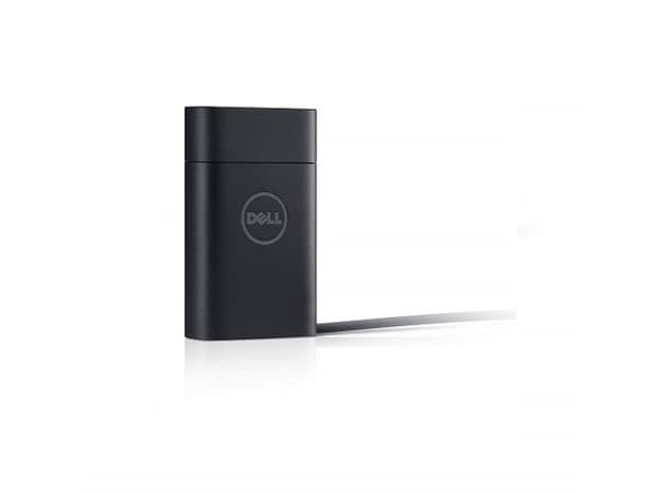 Dell - Strömadapter - 30 Watt - Europa
