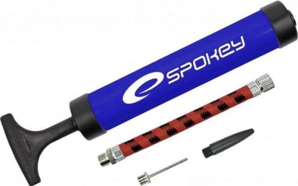 Bollpump Spokey SPK81602