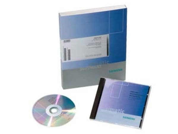 Siemens 6GK17045DW003AE1