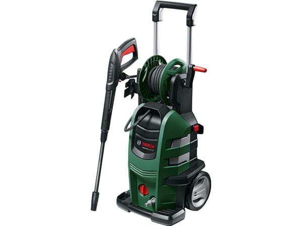 Bosch HØJTRYKSRENSER ADVANCED AQUATAK 160