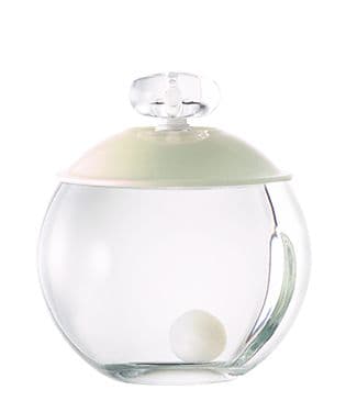 Cacharel Noa Edt Spray - Dame - 100 ml