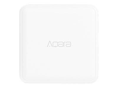 Aqara Cube T1 Pro