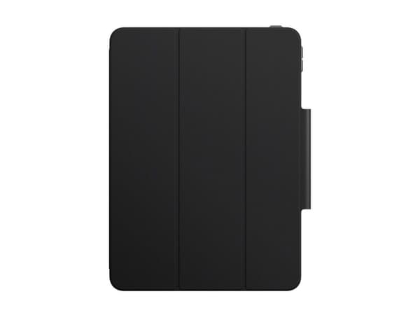 OnePlus Pad Go 2, Folio-kotelo, OnePlus, OnePlus Pad Go 2, 30,6 cm (12.1")