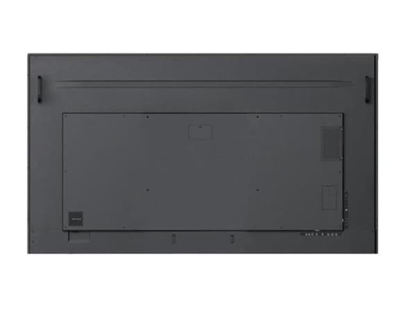 SOLUM standard skjerm 86" (WS86UACPAE0HSM)