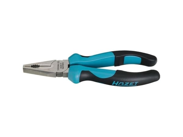 HAZET 1850M-33, 1 stykker