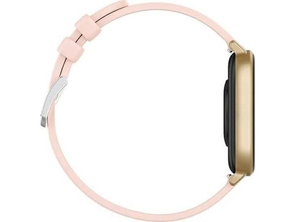 Smartklocka AllView StyFit L rosa
