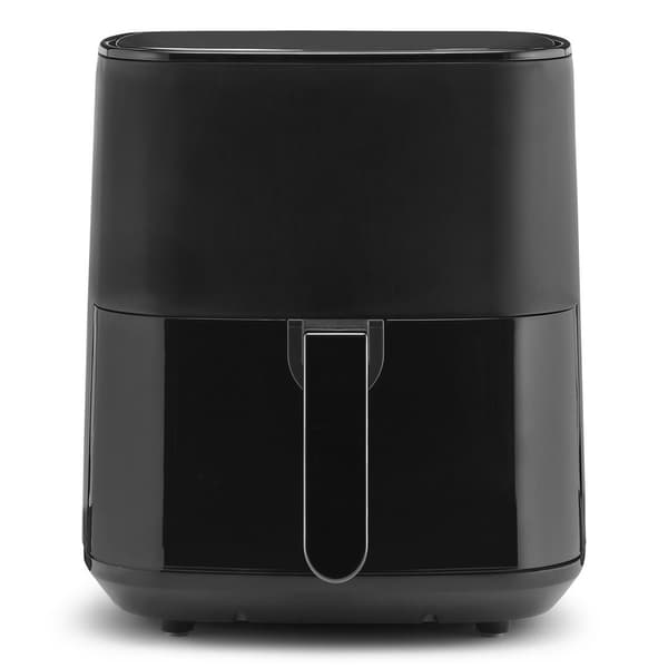 Grillngo Airfryer Madrid 5L