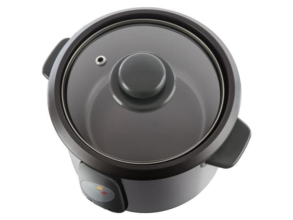 Sencor riskoker (SRM 1000SS)