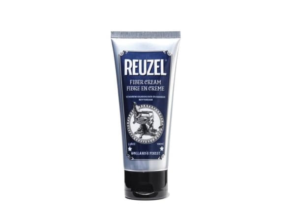 REUZEL Fiber Cream 100 ml