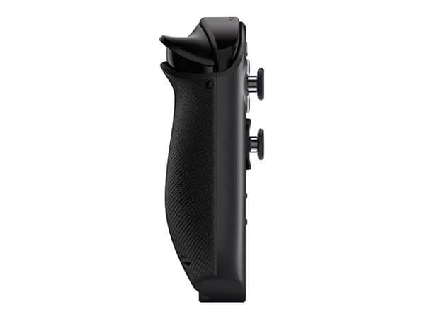 Lenovo Legion Go 2 Controller Left (GXH1T52709)
