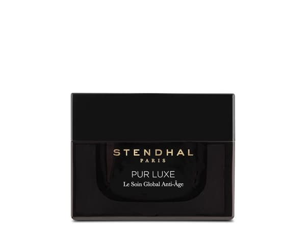 Stendhal Stendhal Pur Luxe Total Anti Aging Care 50ml