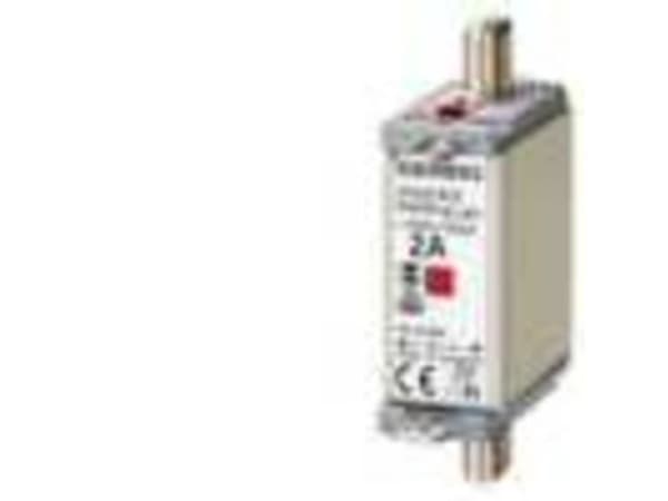 Siemens 3NA6830, 65 mm, 84 mm, 62 mm, 131 g