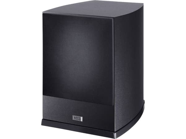 VICTA ELITE SUB 252A SUBWOOFERIN LAJITTELU
