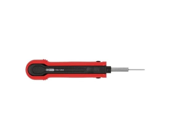 KS Tools 150.1264