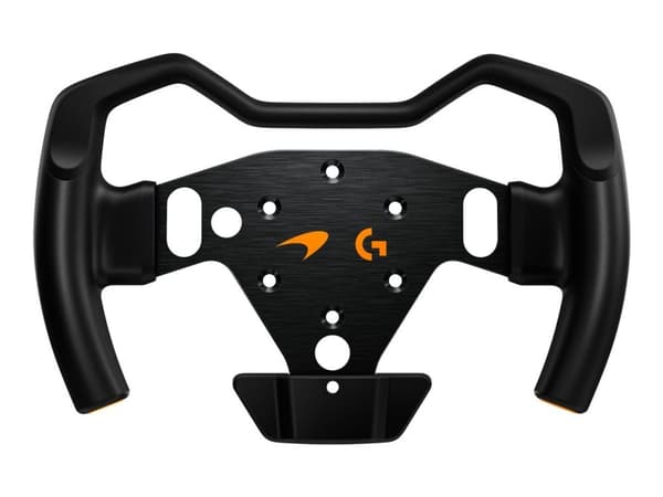 RS FORMULA WHEEL | BLACK - N/A - WWI-9006