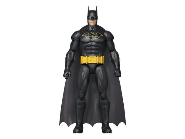 DC Universe Basic Batman 30 cm