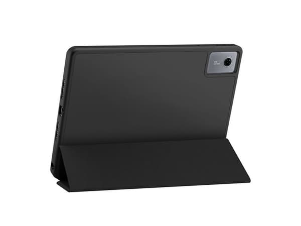 TECH-PROTECT SC PEN LENOVO IDEA TAB 11.0 TB-336 BLACK