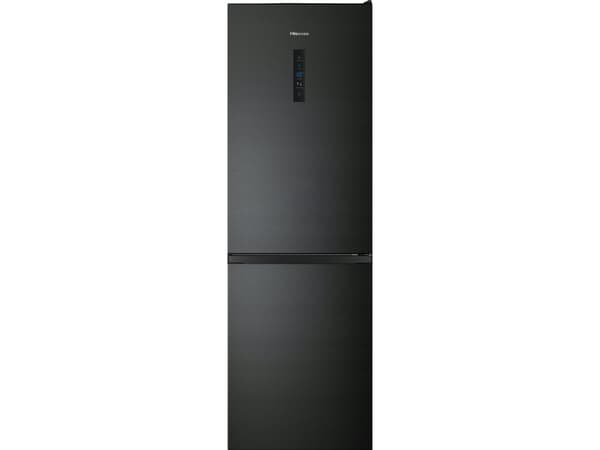 Hisense kjøleskap RB395N4BFE