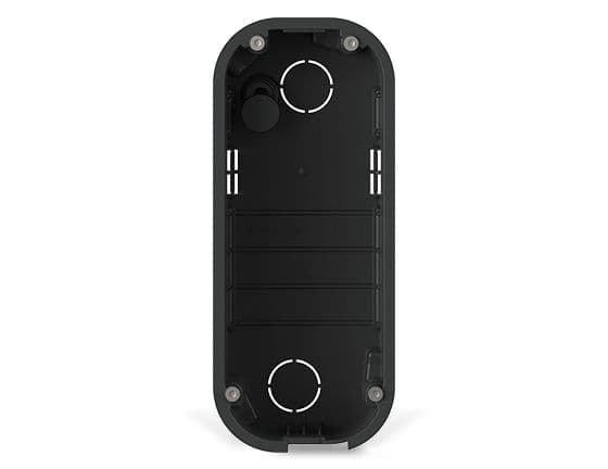 ENTREPANEL BREAK MONTERINGSBOKS/IP ONE 9158001 2N