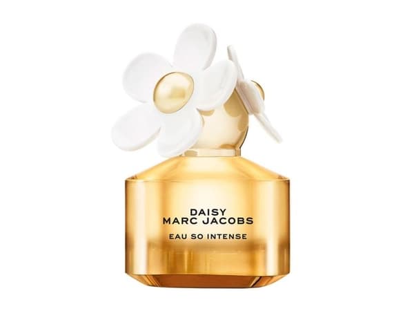Marc Jacobs Daisy Eau So Intense EDP W 30 ml