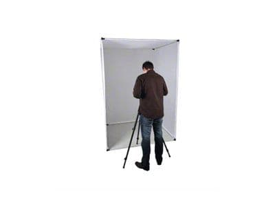 [OUTLET] - Walimex 13543 Shine