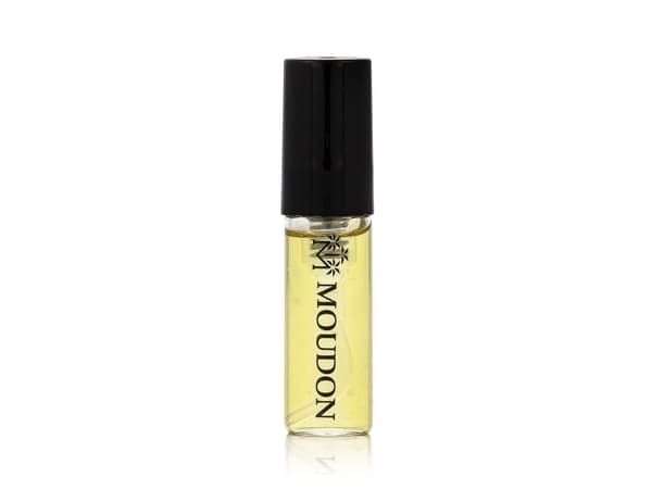 Moudon Vevey Extrait de parfum 100 ml (unisex)