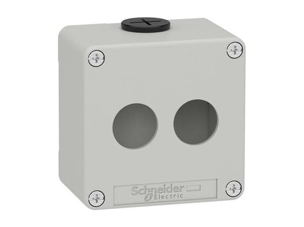 Schneider Electric XAPD1202